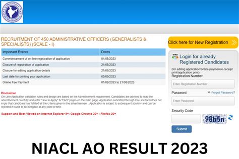 ao results|ao results today.